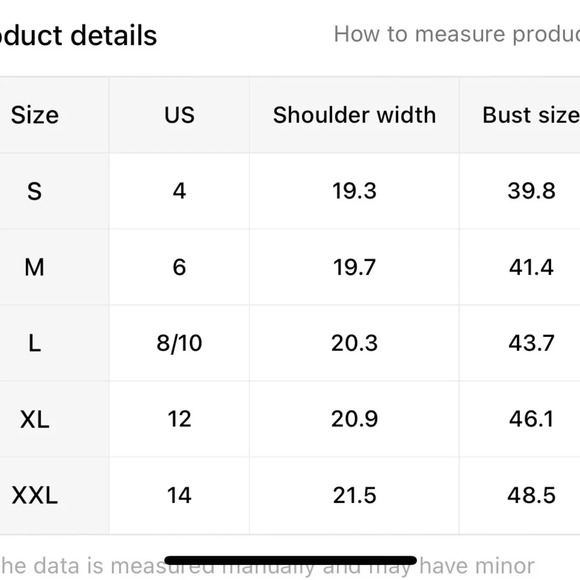 CHIC PRINT CASUAL TEE - Picture 8 of 9